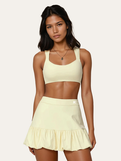 Women's Matching Sets / Skirts