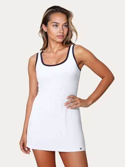 Women's Dresses