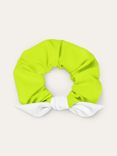 Scrunchies