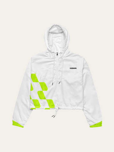 Women's Jackets
