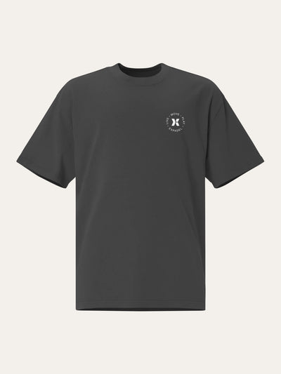 Men's t-shirts