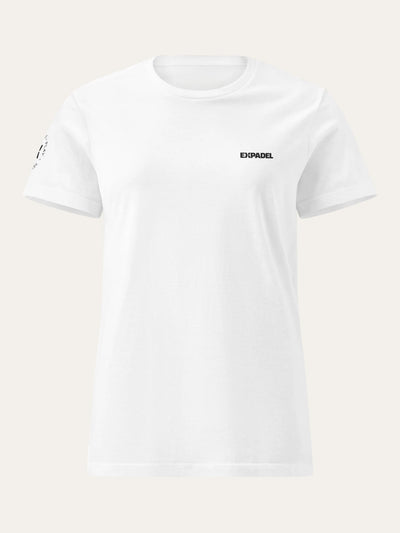 Women's t-shirts