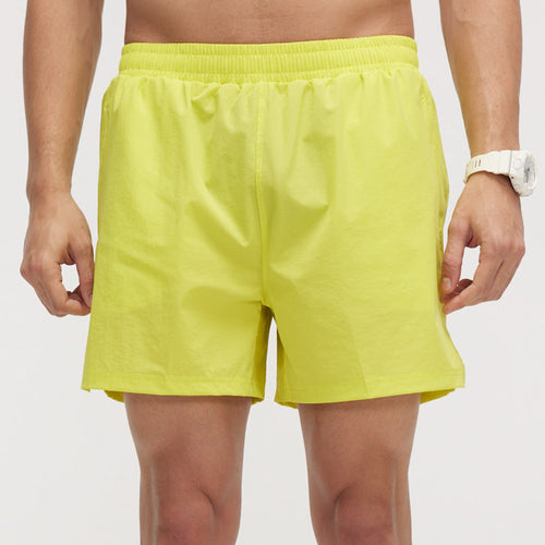 Chul - Quick dry short padel shorts