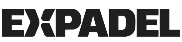 EXPADEL.COM